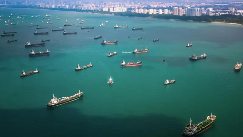 Vessels_berthing_at_Singapore