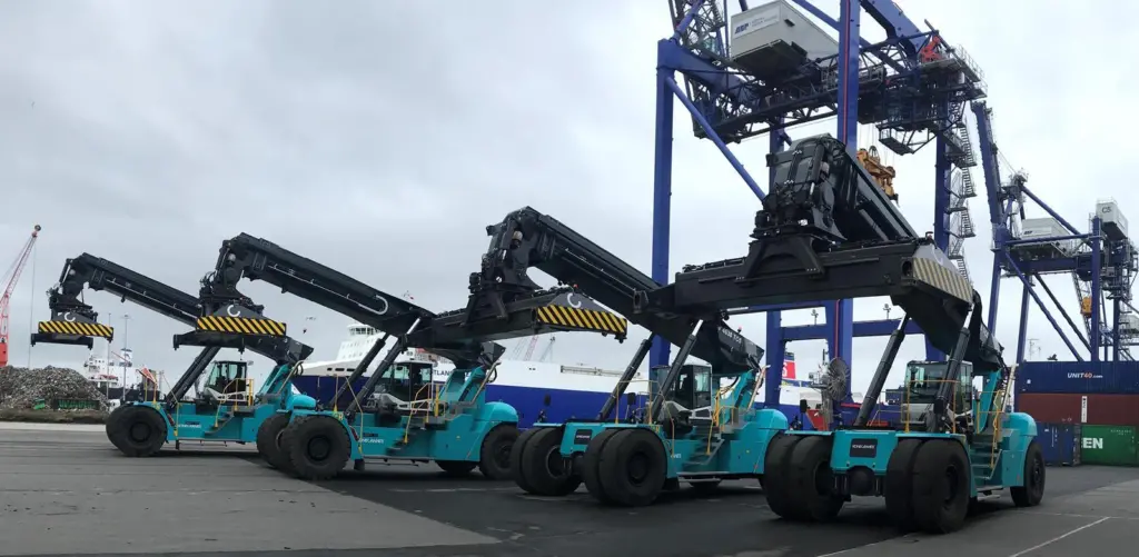 abp-image-humber-pr