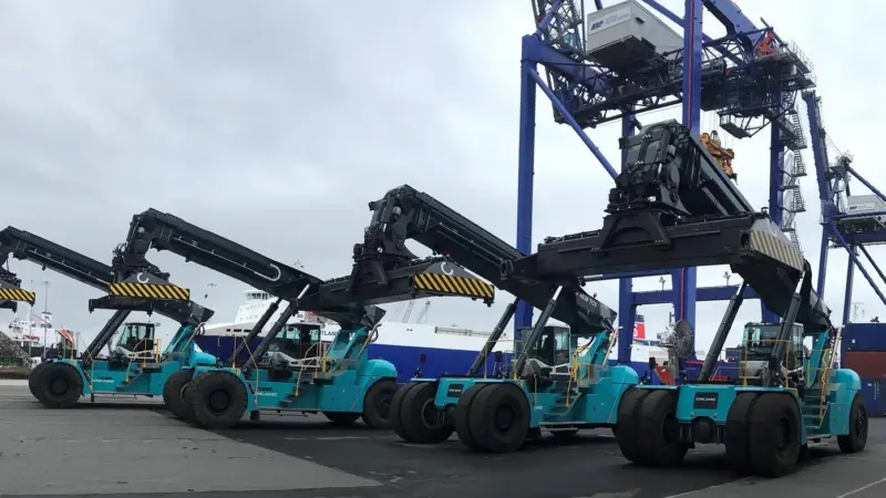 abp-image-humber-pr