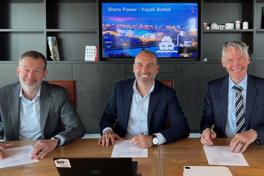mou-shorepower-1
