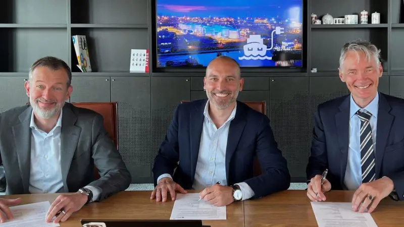 mou-shorepower-1