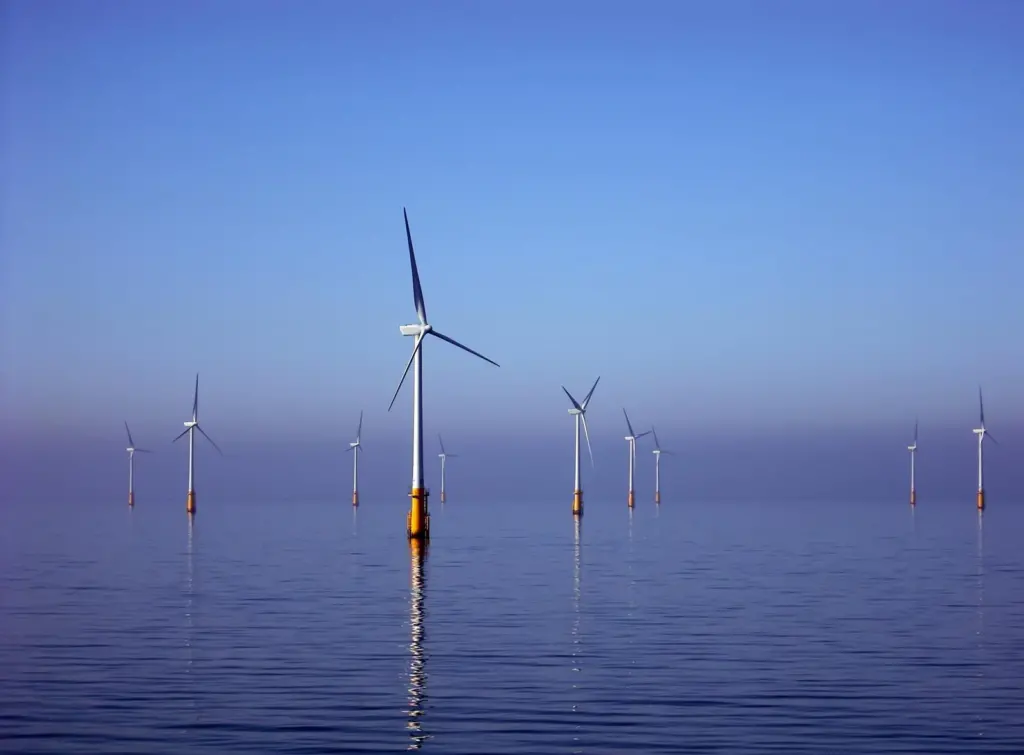 Barrow_Offshore_wind_turbines_edit1