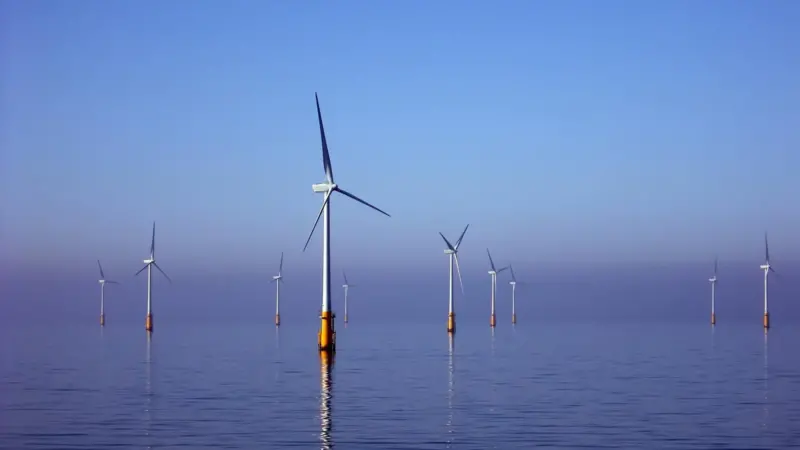 Barrow_Offshore_wind_turbines_edit1