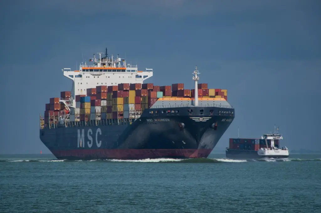 The new tool is being developed in response to the maritime industry facing a fragmented future zero-emission fuel landscape