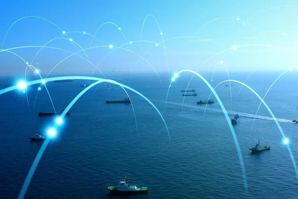 The toolkit aims to improve awareness of climate change and carbon literacy within the port sector
