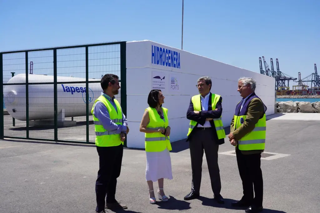 20220713 Hidrogenera Port València 02