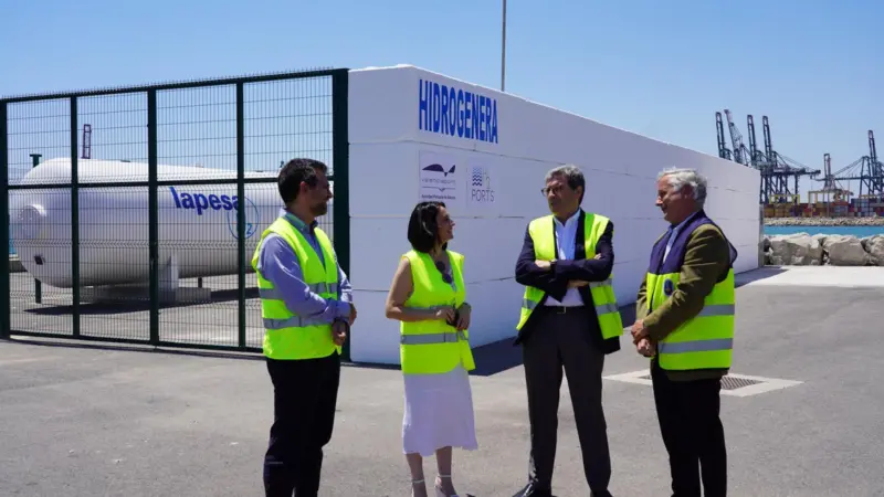 20220713 Hidrogenera Port València 02
