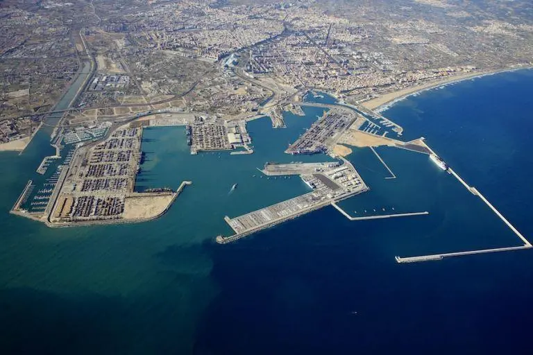 Port_of_Valencia