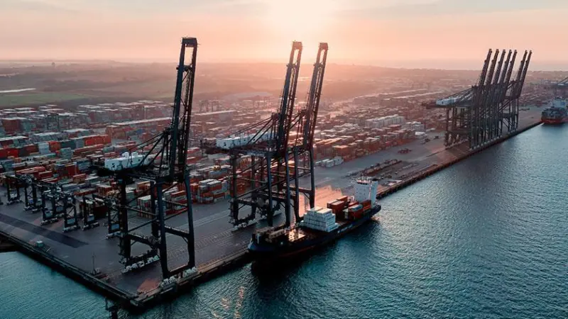 Port_of_Felixstowe_shutterstock