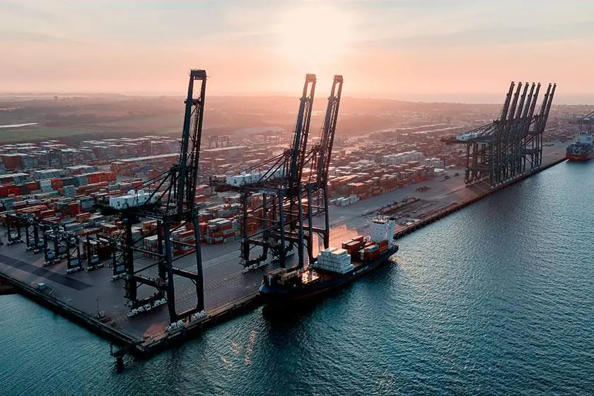 Port_of_Felixstowe_shutterstock