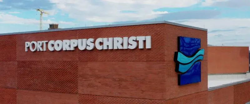 HQ-Signage005-960x334