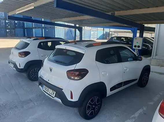 electric-car-noatum-terminal-castellon-01