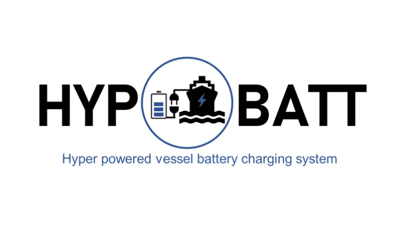 00_268745_03_hypobatt_m_353272