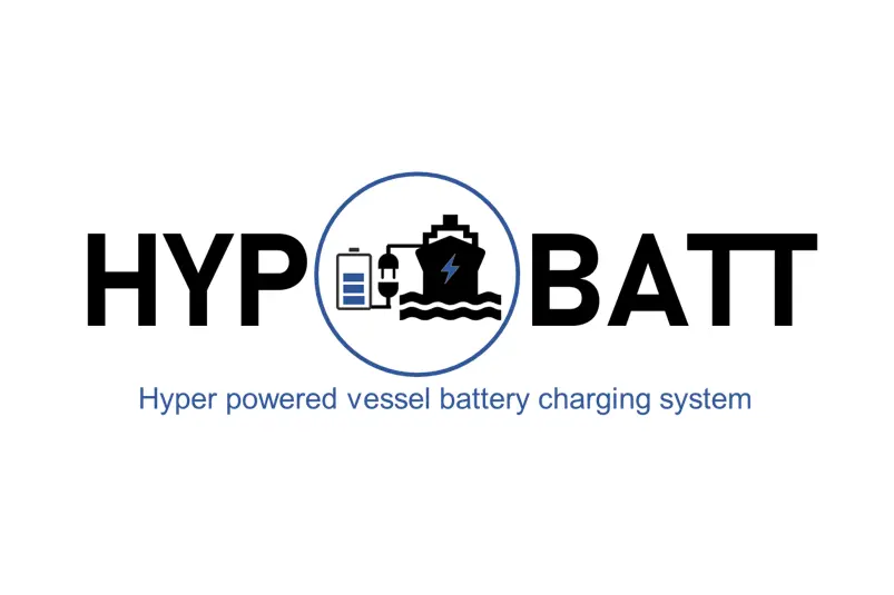 00_268745_03_hypobatt_m_353272