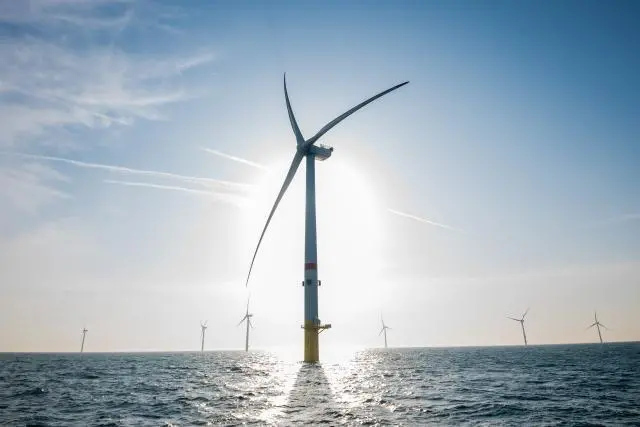 The REPower EU plan aims at enhancing Europe’s energy independence