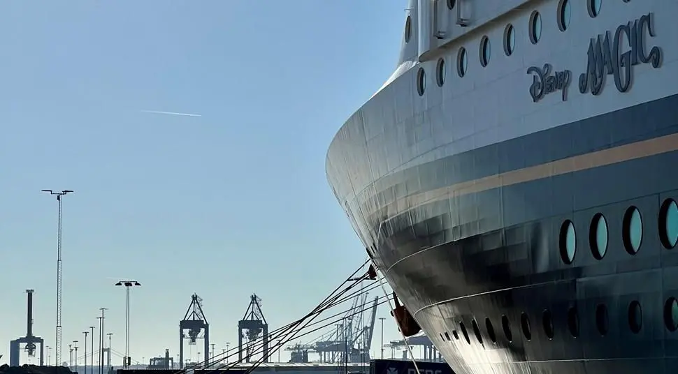 Gothenburg realises that a greater green focus will further increase its competitiveness