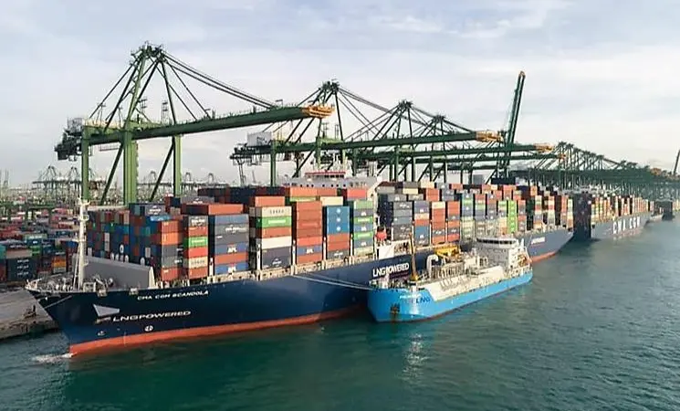 greentransport-maritime-environment-responsiblity