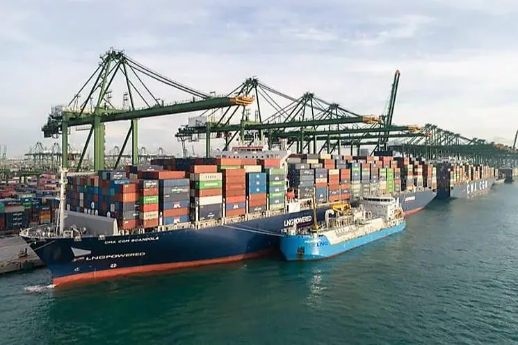 greentransport-maritime-environment-responsiblity