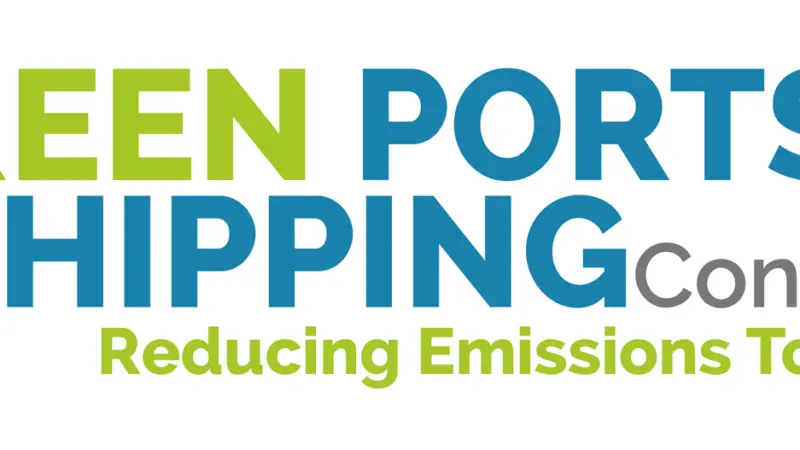 00_294354_gps2024logo_989815