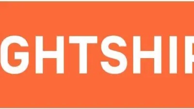 00_rightshiplogotrans_870922