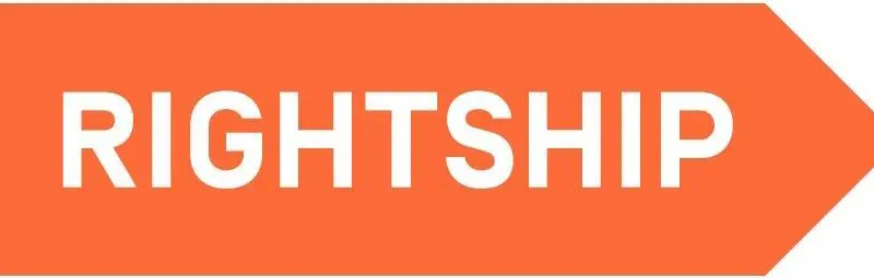 00_rightshiplogotrans_870922