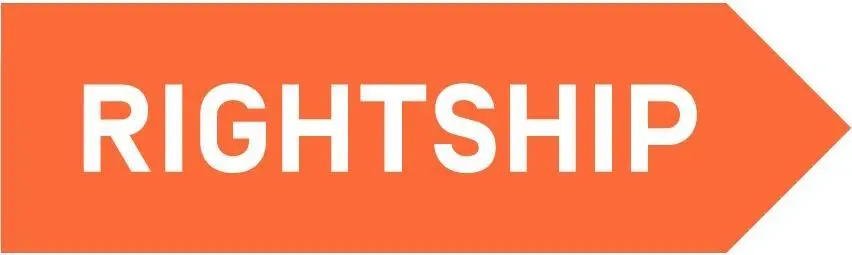 00_rightshiplogotrans_870922