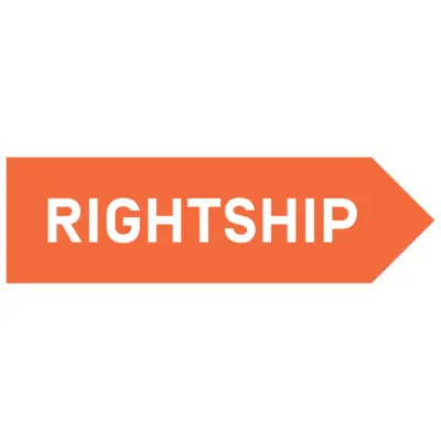 Rightship