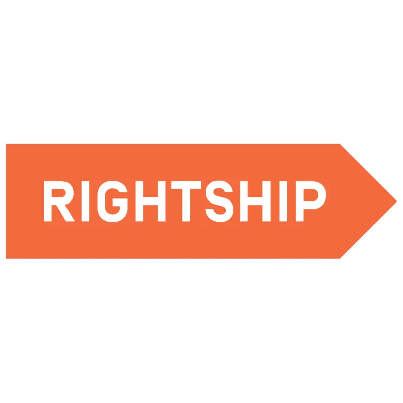 Rightship