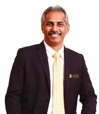00_300072_subra_730931
