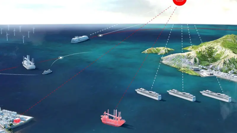 ABB digital insight