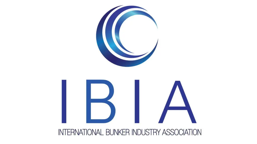 00_300304_ibia_logo_blue_final_916028