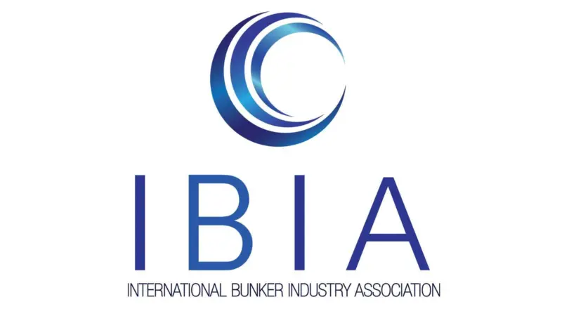 00_300304_ibia_logo_blue_final_916028