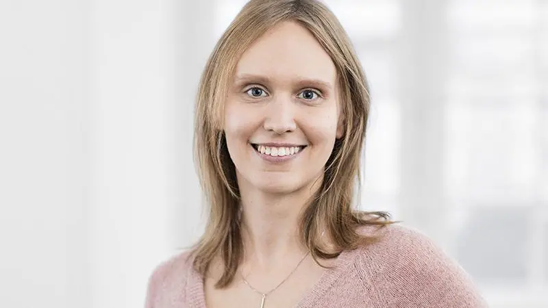 00_300433_elenatalalasova_850218