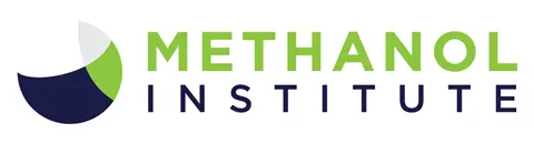 00_300513_methanolinstitute_56093
