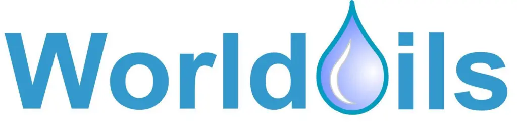 wo_logo_jpg_300res