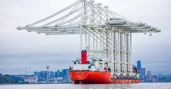 00_310331_nwsaseattleharbor_668665