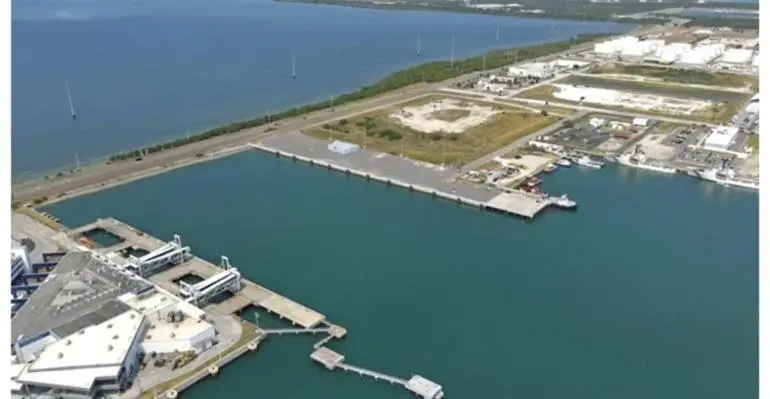 CRUISE-Canaveral-Terminal-7