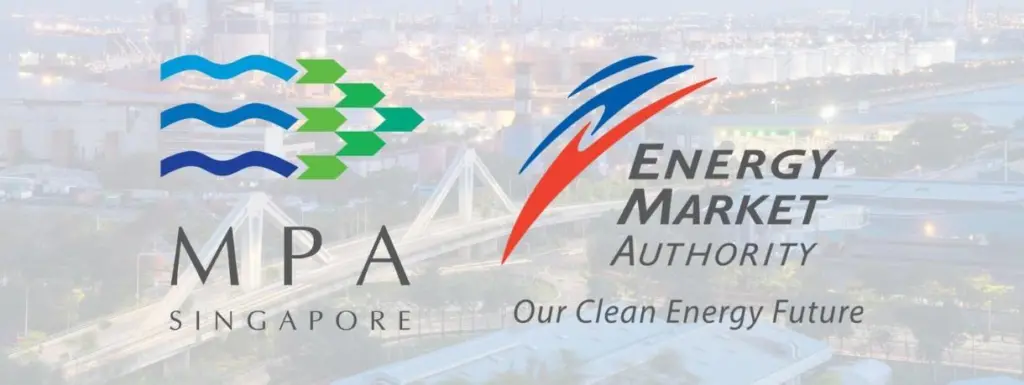 MPA and EMA banner