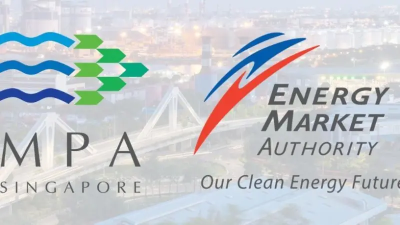 MPA and EMA banner