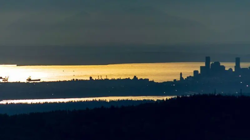 250607_TigerMnt_Sunset-Hike_052