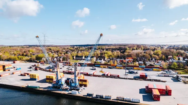 Cargo-terminal_Lehmann
