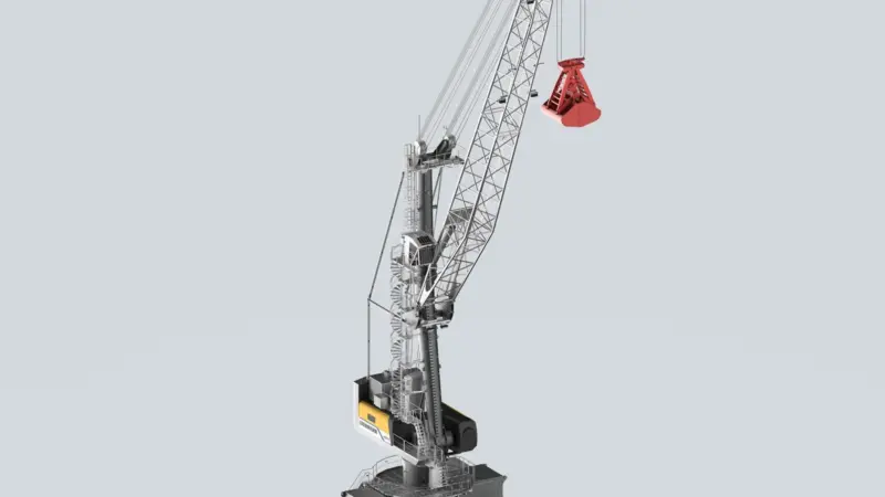 liebherr-lps-420-portal crane
