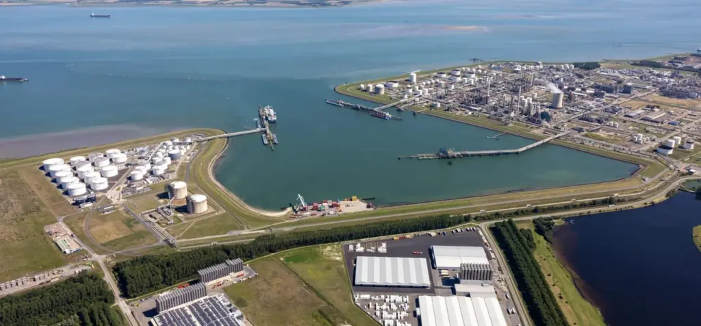 north-sea-port-terneuzen-braakmanhaven