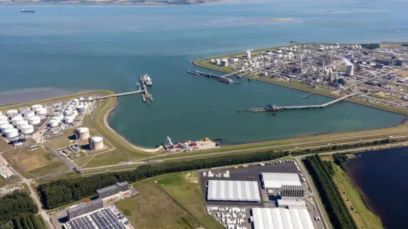 north-sea-port-terneuzen-braakmanhaven