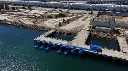 Eco_Wave_Power_Photo