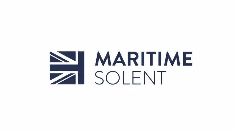 Maritime Solent