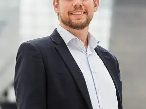Sjoerd-de-Jager