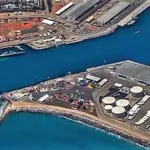 Port of Hueneme