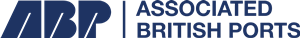 ABP - Associated British Ports