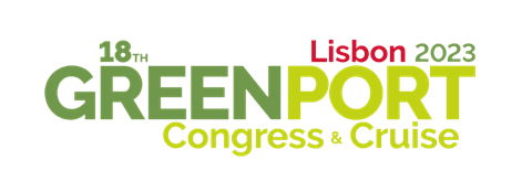 GreenPort Congress & Cruise logo